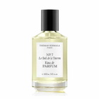 Thomas Kosmala Unisex No. 7 Le Sel De La Terre EDP 3.4 oz Fragrances 5060412110266