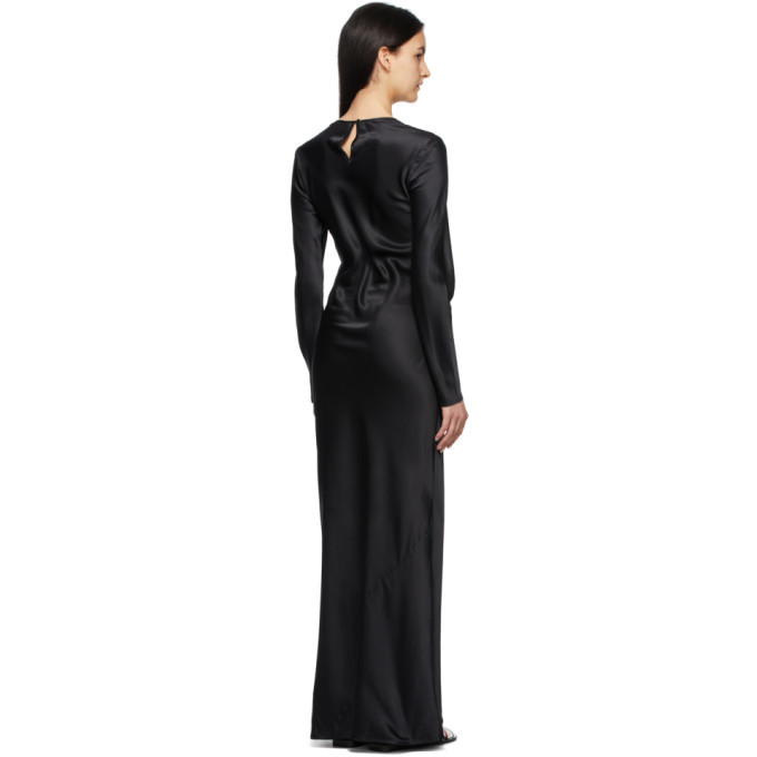 floral applique homecoming dress Lace V-neck Backless Pleated Dresses – Hoprom The Best Easter Dresses gala dress Size:3XL(20)