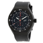 Porsche Design Monobloc Actuator Black Dial Mens Watch 6030.6.01.007.05.2