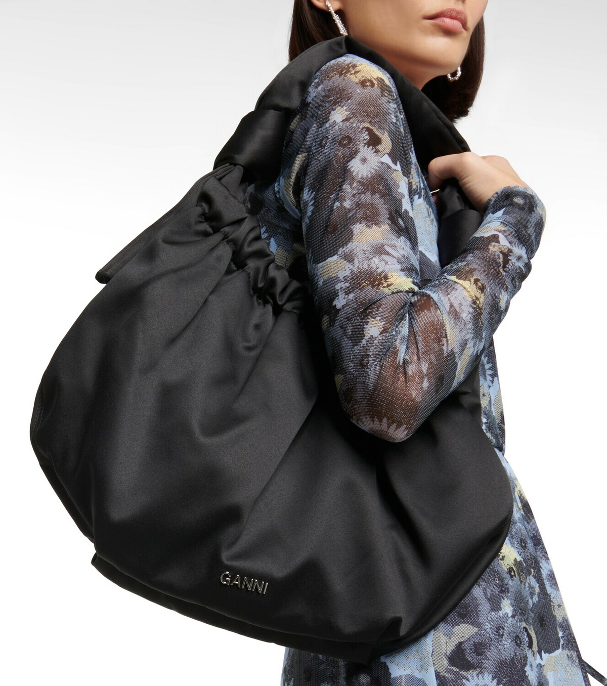 recycled-material-small-