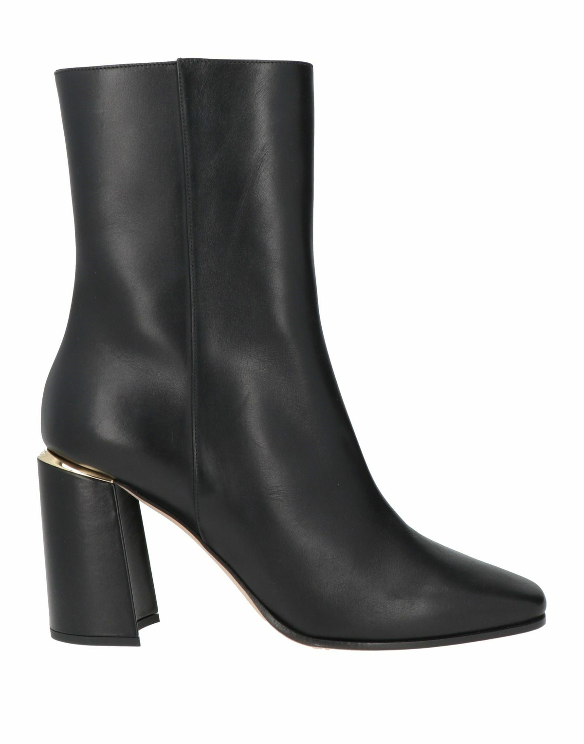 Jimmy Choo Womens Ankle boots in Black
