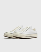 Converse Chuck 70 Vintage White - Mens - Lowtop