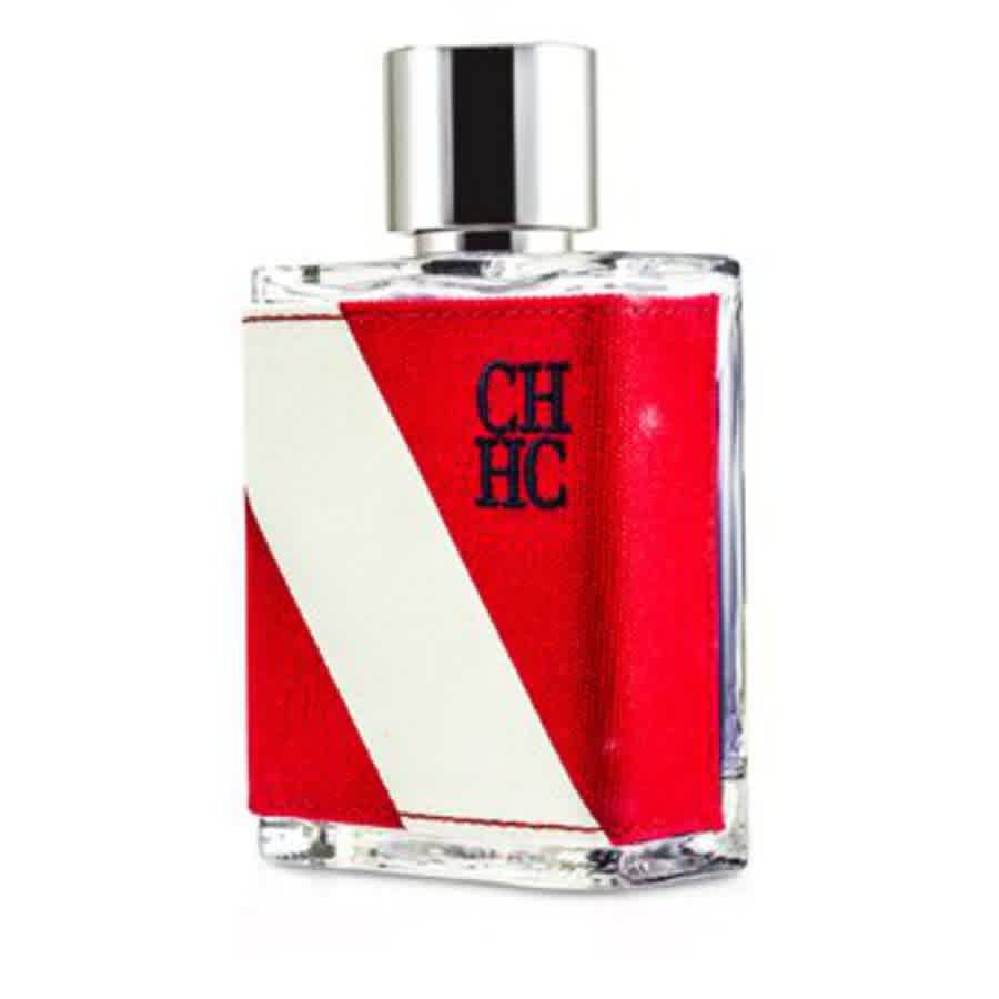 Ch Sport / Carolina Herrera EDT Spray 3.4 oz (100 ml) (m)