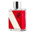 Ch Sport / Carolina Herrera EDT Spray 3.4 oz (100 ml) (m)