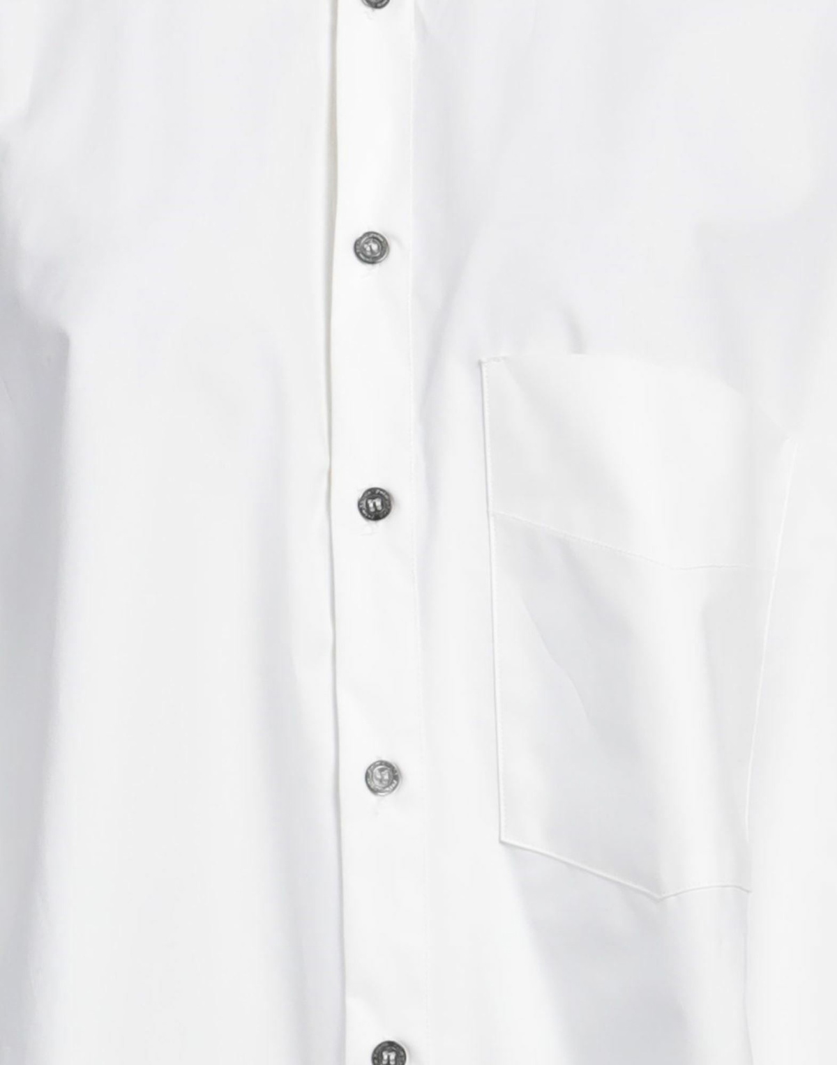 Palm Angels Womens Mini dress in White
