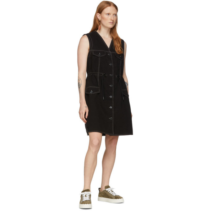 green emerald velvet dress MARSVOVO Button Down Denim Dress for Women Fitted Lapel Collar Long Sleeve  Solid Color Denim Shirt Dress Oversized Casual Classic Jeans Dress for  Women,5-Long-Black,S at Amazon Women's Clothing store