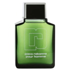 Paco Rabanne Mens Paco Rabanne Pour Homme EDT 6.8 oz (200 ml)