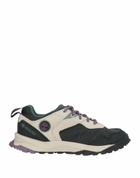 Timberland Womens Sneakers in Black