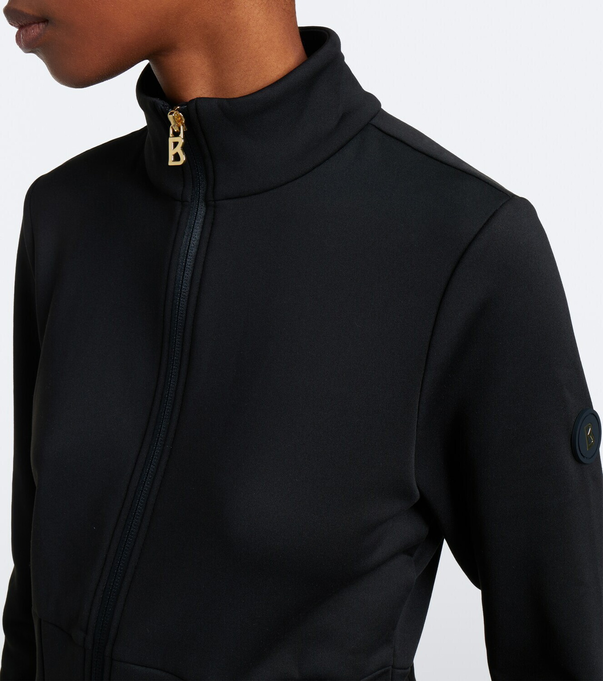 Bogner Arlena ski jacket