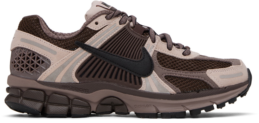 nike vomero 14 burgundy