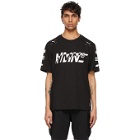 NEMEN® Black Puma Edition Elevated T-Shirt