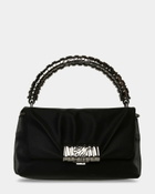 Steve Madden Baprile Bag in Black