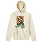 Butter Goods x Lonnie Liston Smith Jr.Expansion in Cream