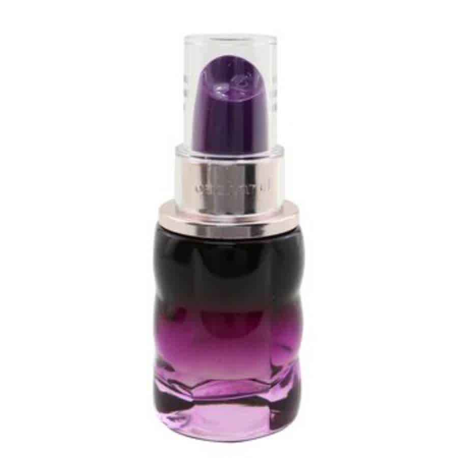 Cacharel Ladies Yes I Am Fabulous EDP Spray 1 oz Fragrances 3614272916166