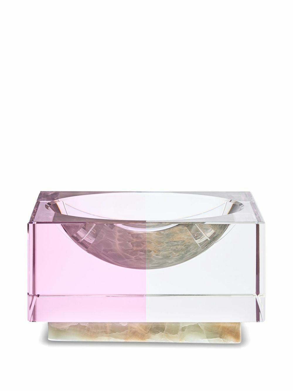 Reflections Copenhagen Utopia Bowl (12cm)