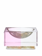 Reflections Copenhagen Utopia Bowl (12cm)