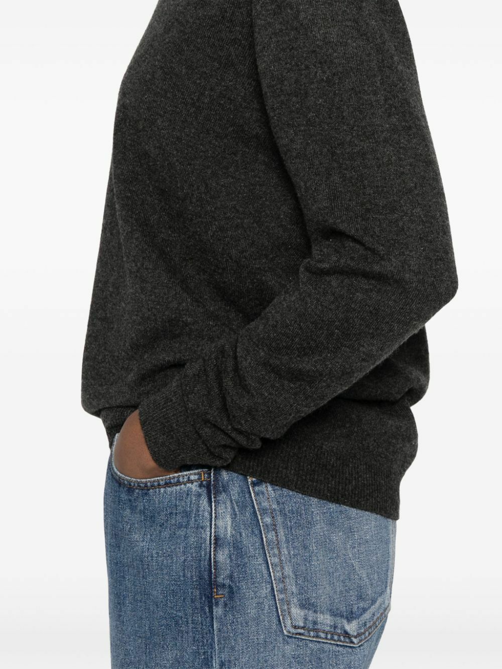 The Row Isaora Sweater