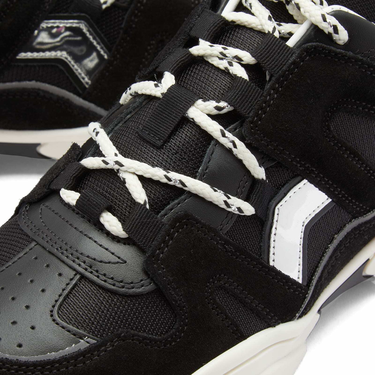 isabel marant kindsay black