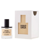D.S. & Durga Ladies Rose Atlantic EDP Spray 1.7 oz Fragrances 791511878119