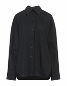 Low Classic Womens Shirt Midnight in Blue