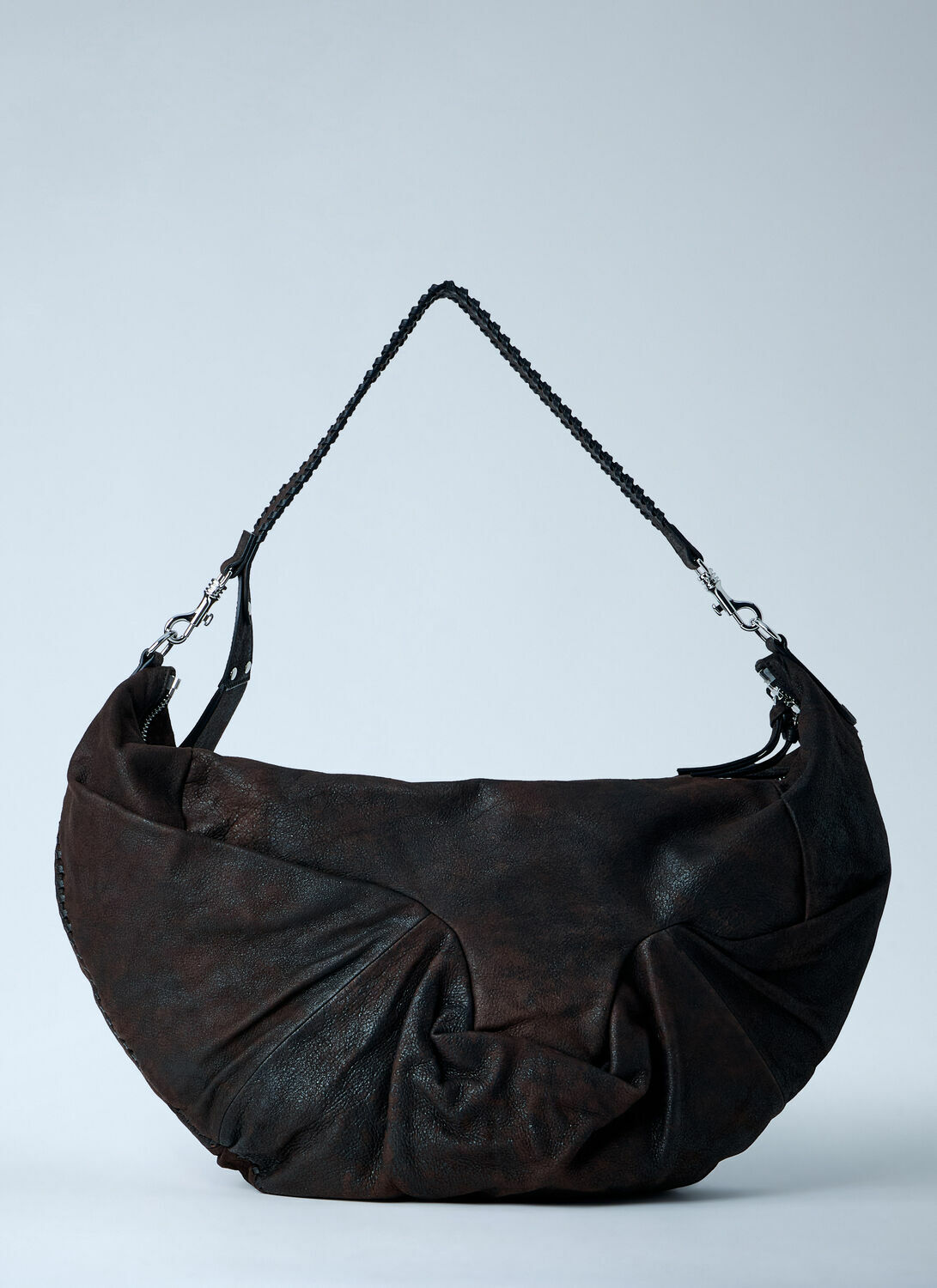 Vivienne Westwood Medium Agnes Shoulder Bag Vivienne Westwood