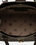 Steve Madden Bkess-7 Bag in Chocolate