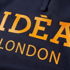 IDEA London Hoody