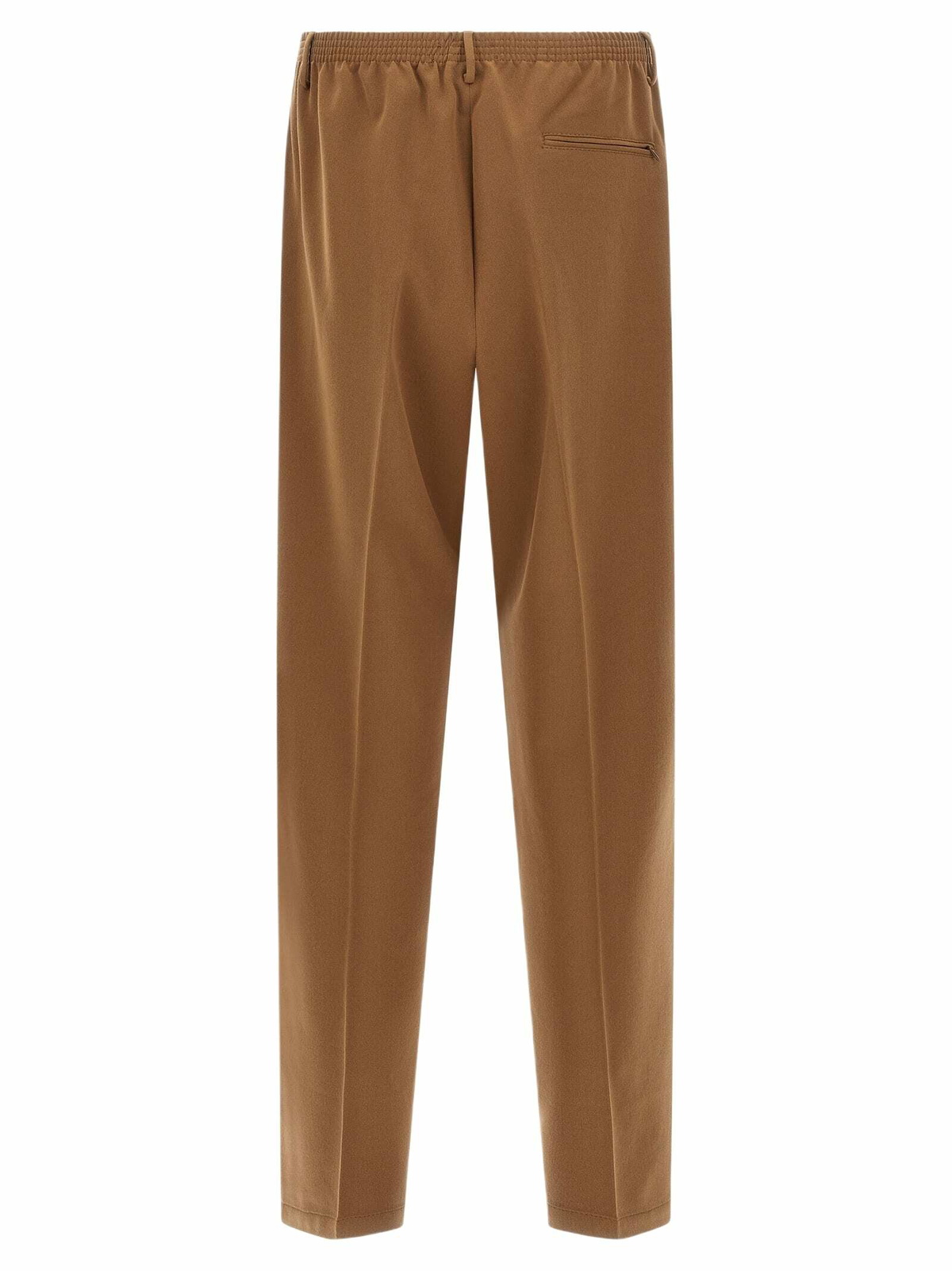 Cellar Door ezio Pants