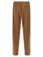 Cellar Door ezio Pants