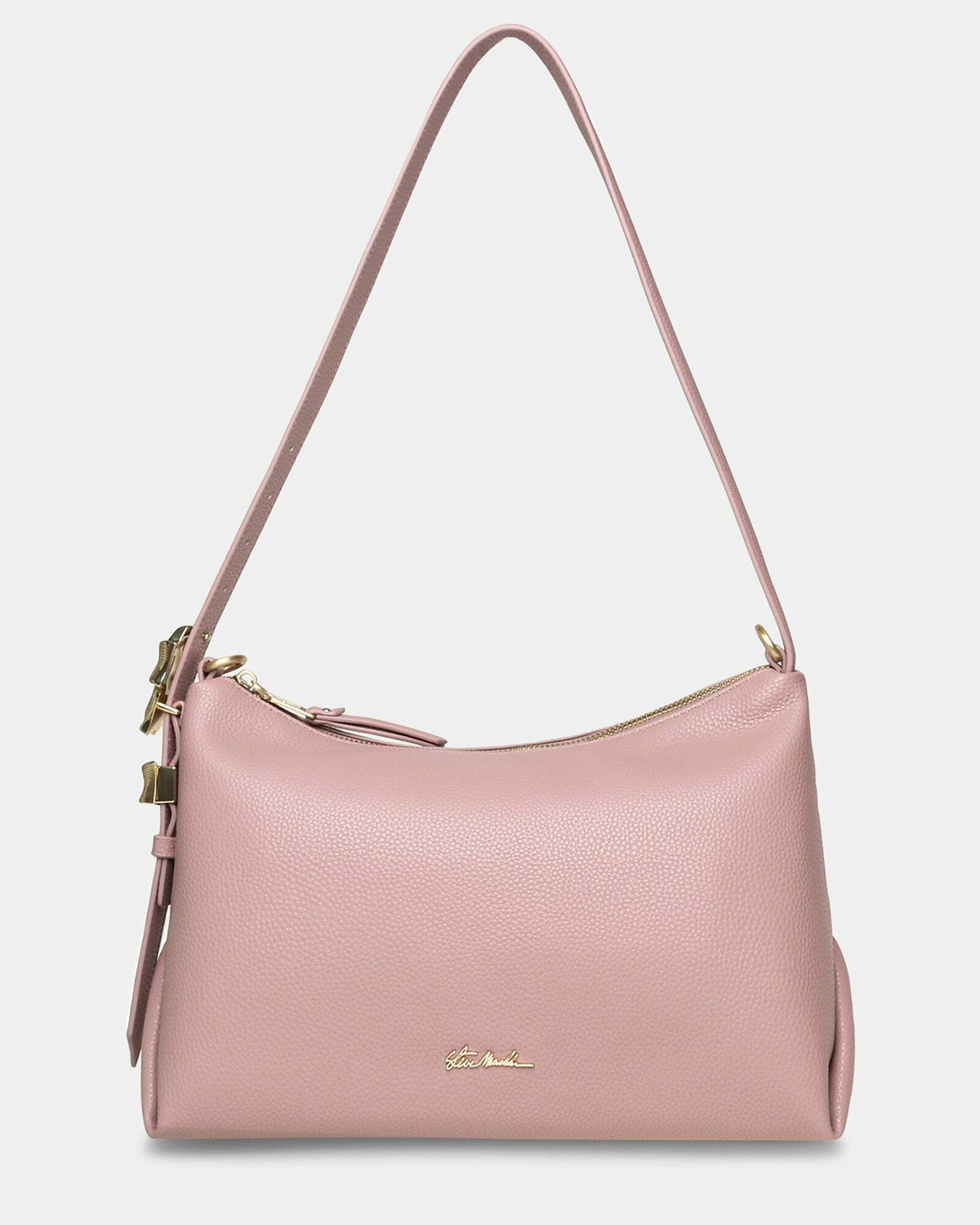 Steve Madden Blumi Bag in Pink
