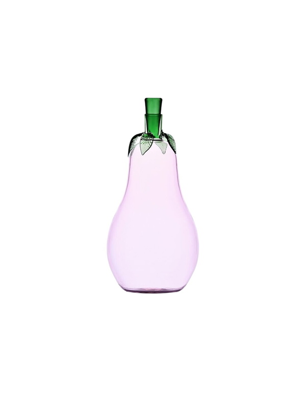 Photo: Ichendorf Milano Eggplant Vegetables Bottle