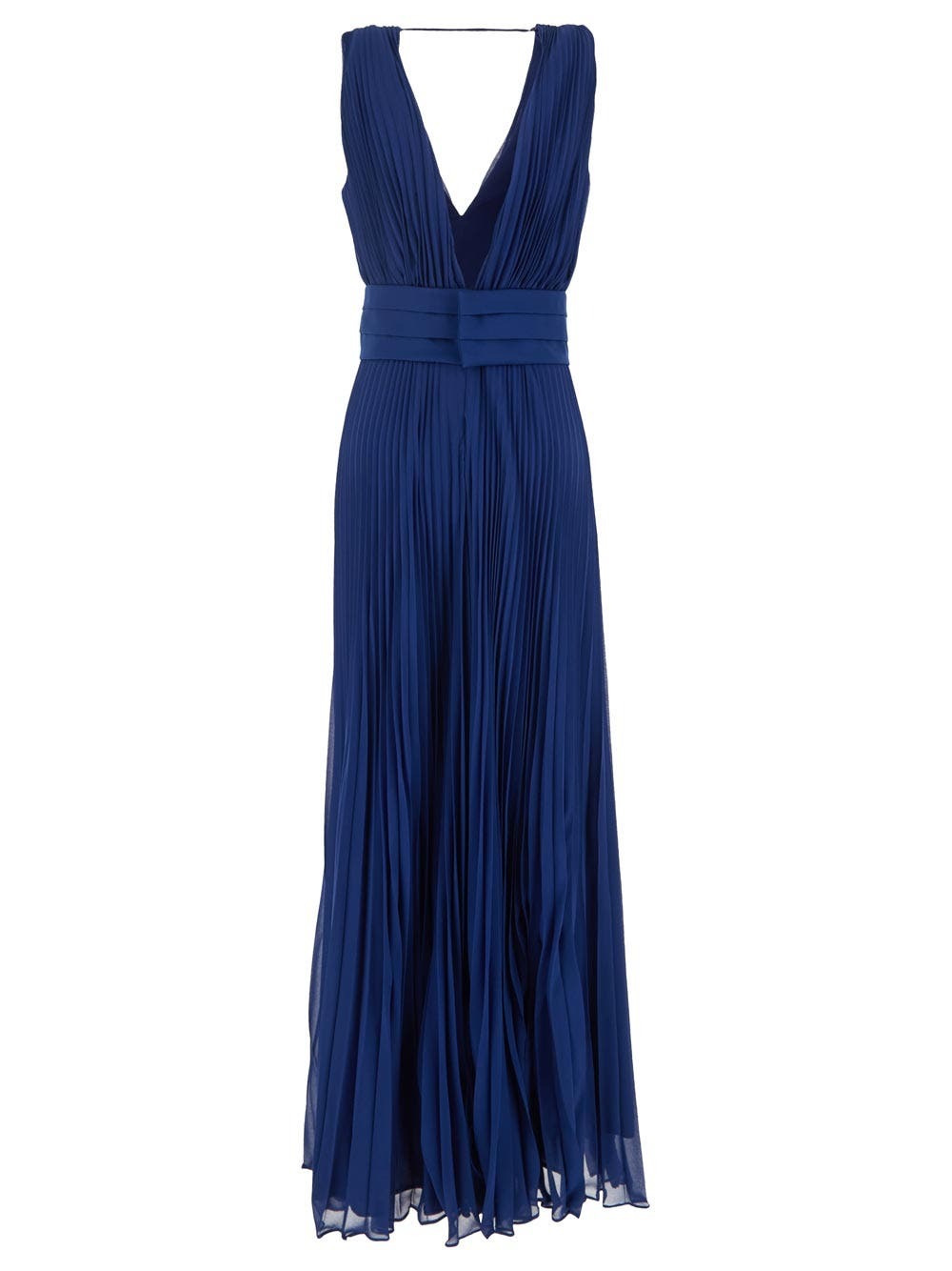 【送料&関税込】Max Mara Pleated Jumpsuit Max Mara Gennaro Jumpsuit Max Mara