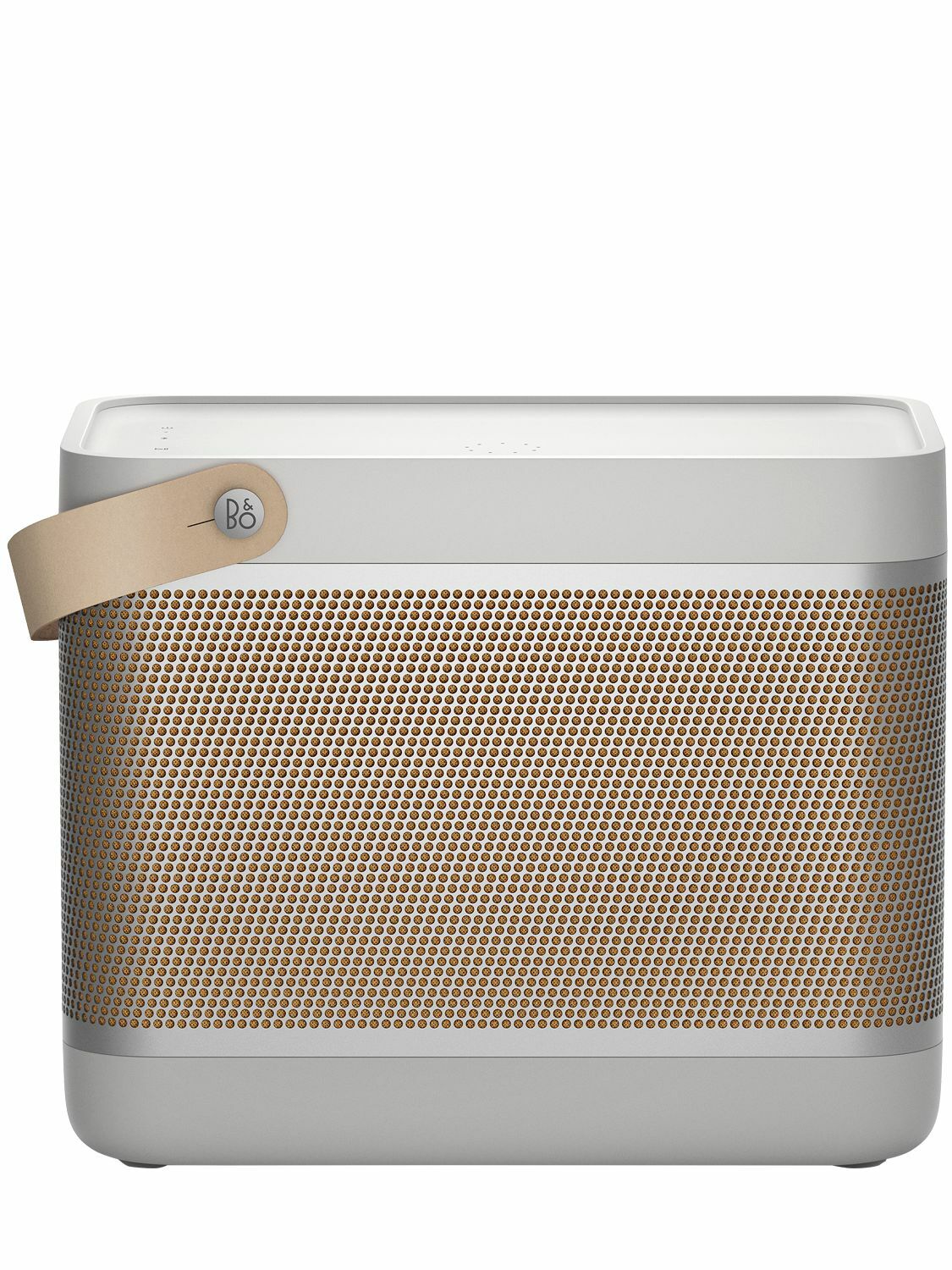 BANG & OLUFSEN Beolit 20 Portable Speaker