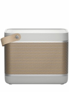 BANG & OLUFSEN Beolit 20 Portable Speaker