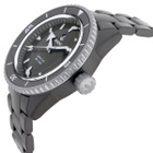 Rado Captain Cook Automatic Green Dial Mens Watch R32130312