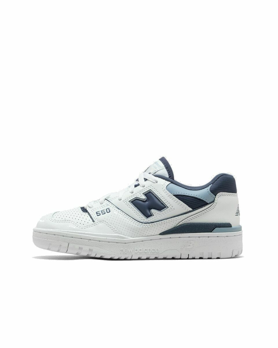 mrl247n3 new balance