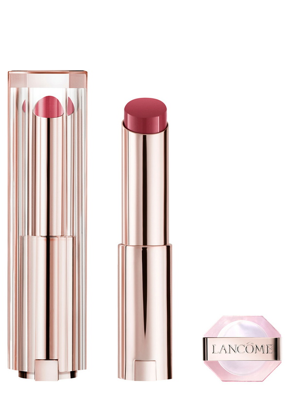 Photo: LANCÔME Lip Idôle Squalane -12 Butterglow - 30