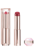 LANCÔME Lip Idôle Squalane -12 Butterglow - 30