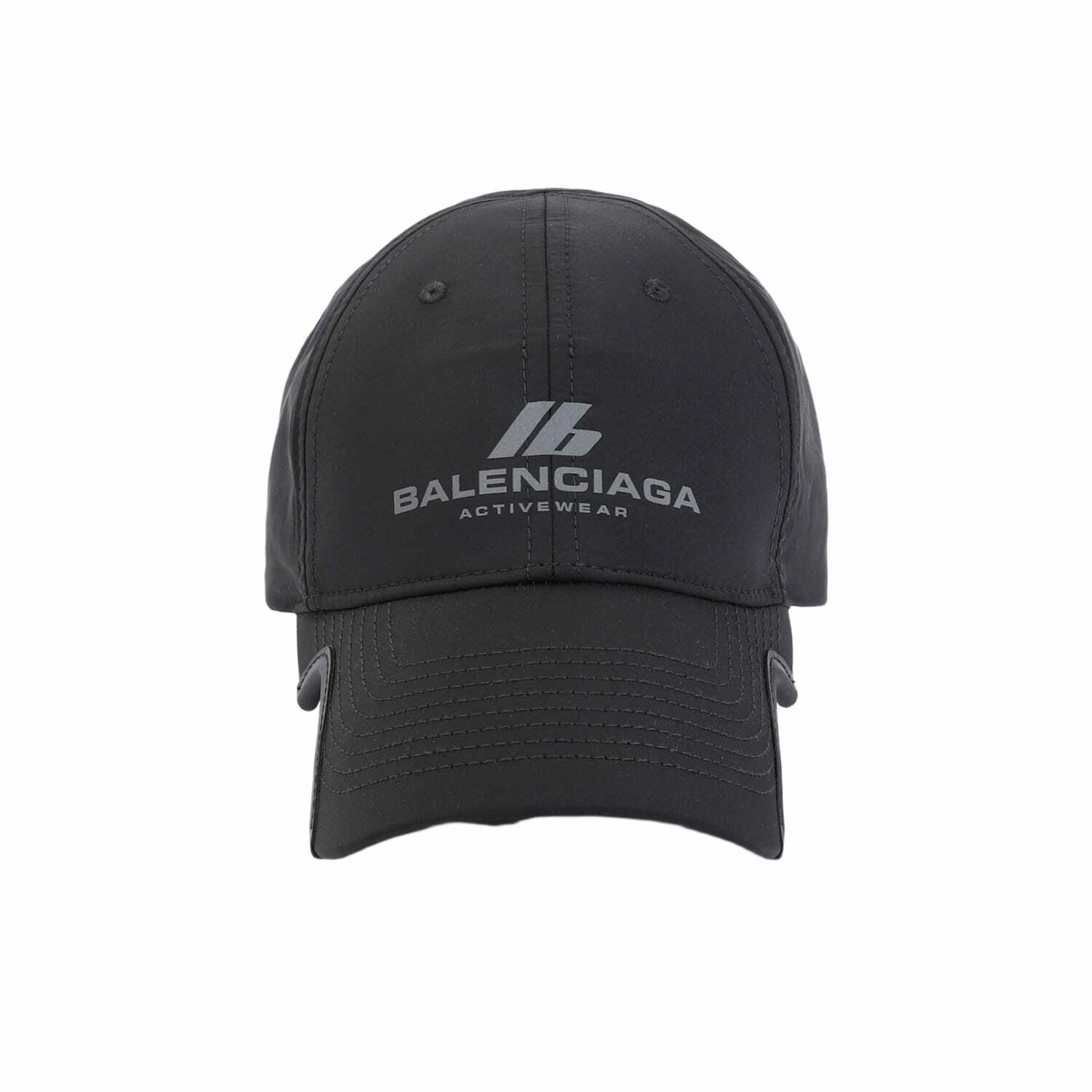 Balenciaga Polyester Cap