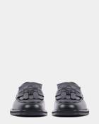 Steve Madden Preston Dress Shoes in Black