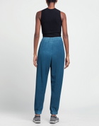 Cotton Citizen Womens Pants in Blue