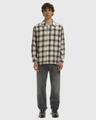 Loose Fit