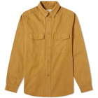A Kind of Guise Chambers Shirt