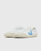 Veja Volley Canvas White - Mens - Lowtop