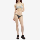 It's Now Cool Women's The 90'S Duo Pant in Sparro