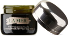 La Mer The Eye Concentrate, 15 mL