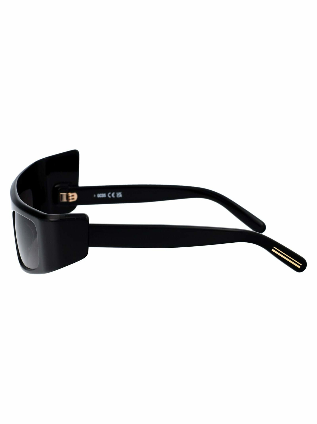 GCDS Gd0043 Sunglasses