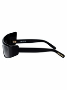 GCDS Gd0043 Sunglasses
