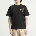 ICECREAM Men's Trick Shot T-Shirt in Black