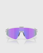 Oakley Latch Panel Multi - Mens - Eyewear